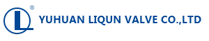 Yuhuan Lequn Válvula Co., Ltd