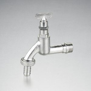 Tipo de llave de cierre convenientemente bloqueable